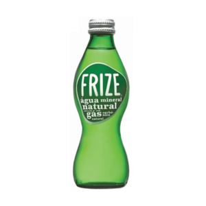 Frize